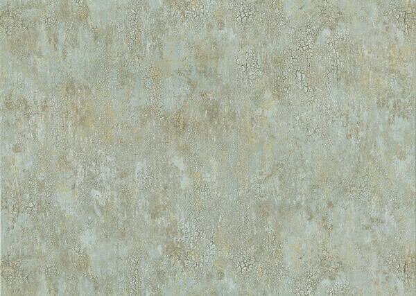 Tapéta City, vinyl/83225/ 1,06x10,05m, mintaillesztés 64 cm