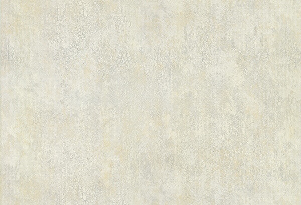 Tapéta City, vinyl/83226/ 1,06x10,05m, mintaillesztés 64 cm