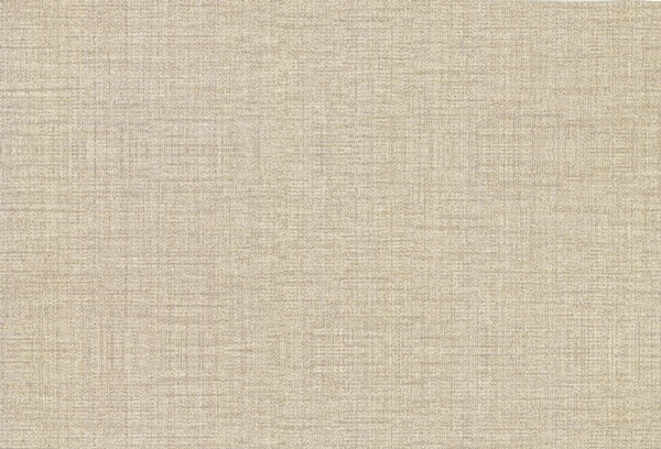 Tapéta City, vinyl/83233/ 1,06x10,05m, mintaillesztés 0 cm