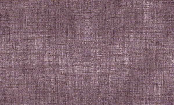 Tapéta City, vinyl/83242/ 1,06x10,05m, mintaillesztés 0 cm
