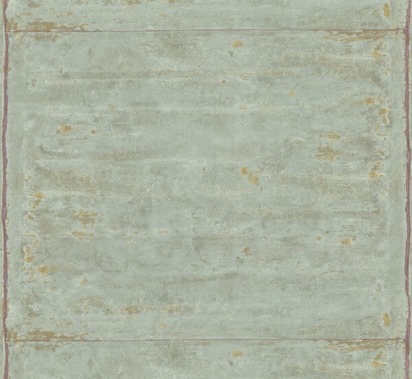 Tapéta City, vinyl/83257/ 1,06x10,05m, mintaillesztés 80 cm