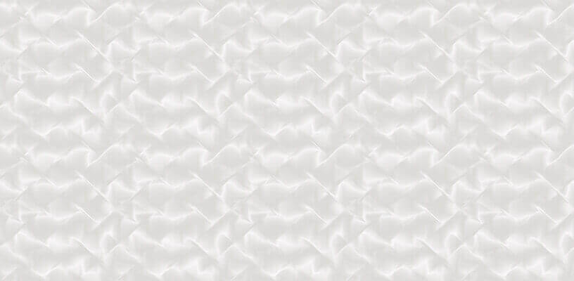 Tapéta Focus , vinyl/88485-1/ 1,06x15,6m, mintaillesztés 52 cm