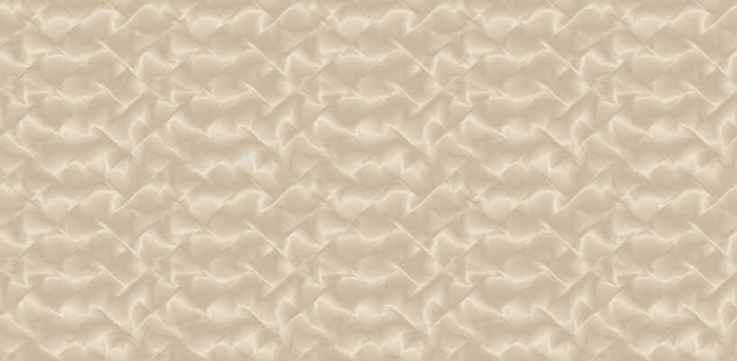 Tapéta Focus , vinyl/88485-2/ 1,06x15,6m, mintaillesztés 52 cm