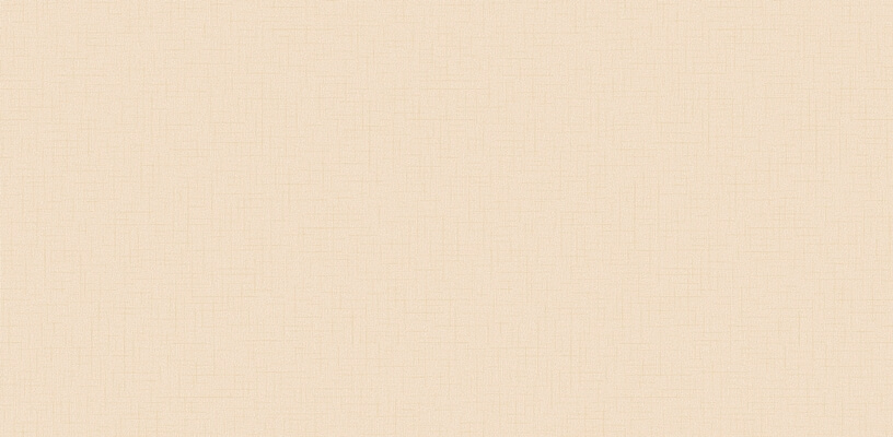 Tapéta Focus , vinyl/88487-2/ 1,06x15,6m, mintaillesztés 52 cm