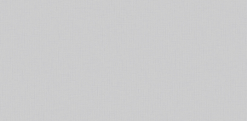 Tapéta Focus , vinyl/88487-3/ 1,06x15,6m, mintaillesztés 52 cm