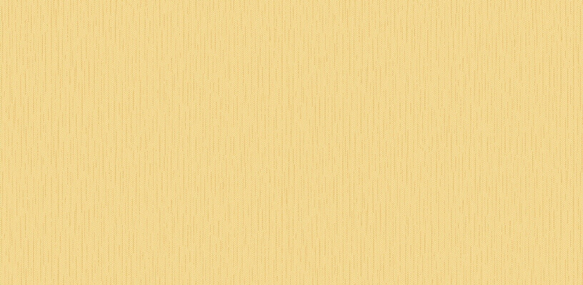 Tapéta Focus , vinyl/88491-2/ 1,06x15,6m, mintaillesztés 52 cm