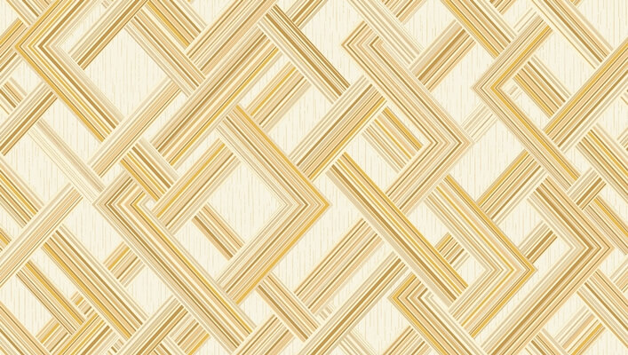 Tapéta Focus , vinyl/88492-2/ 1,06x15,6m, mintaillesztés 60 cm