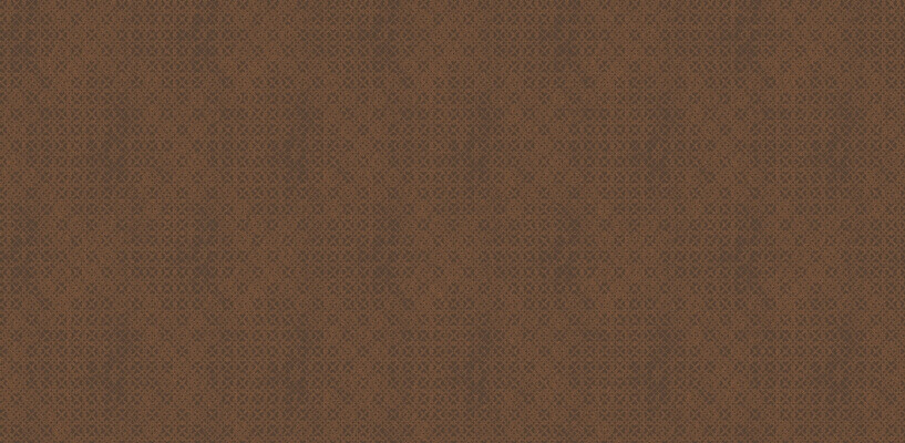 Tapéta Focus , vinyl/88494-3/ 1,06x15,6m, mintaillesztés 52 cm