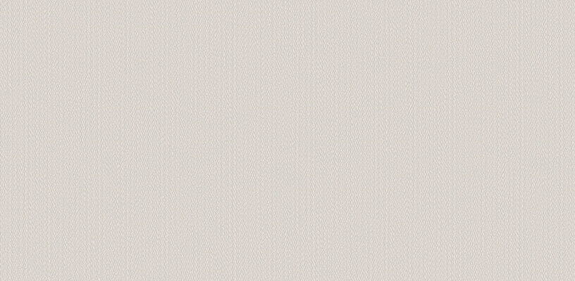 Tapéta Focus , vinyl/88500-2/ 1,06x15,6m, mintaillesztés 52 cm