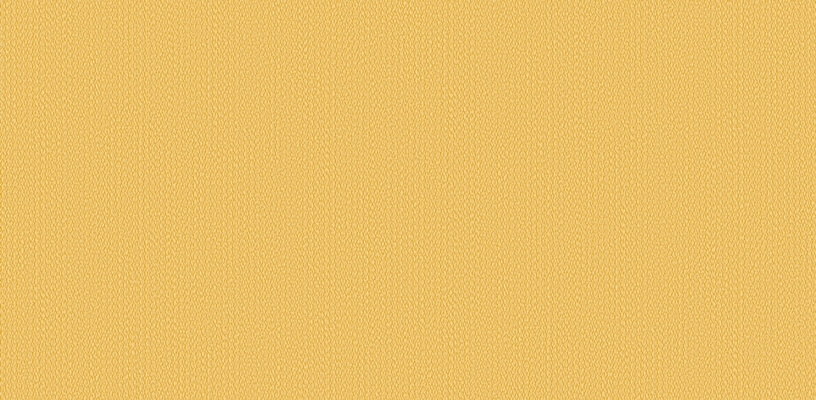 Tapéta Focus , vinyl/88500-4/ 1,06x15,6m, mintaillesztés 52 cm