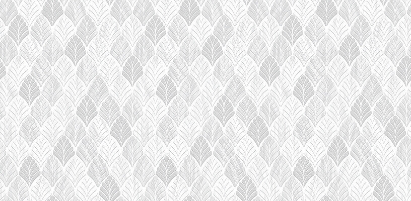 Tapéta Focus , vinyl/88501-1/ 1,06x15,6m, mintaillesztés 52 cm