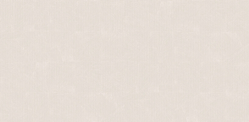 Tapéta Focus , vinyl/88502-2/ 1,06x15,6m, mintaillesztés 52 cm