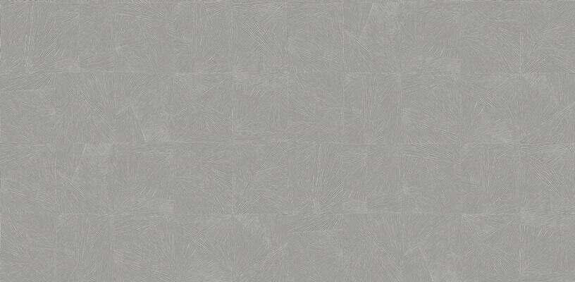 Tapéta Focus , vinyl/88502-4/ 1,06x15,6m, mintaillesztés 52 cm