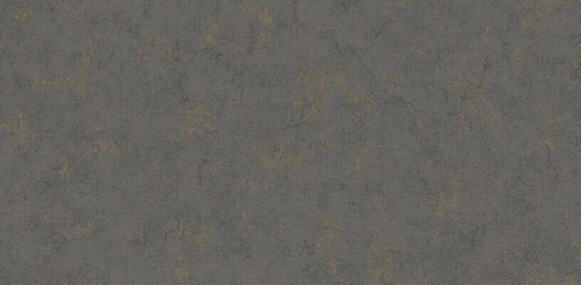Tapéta Focus , vinyl/88503-3/ 1,06x15,6m, mintaillesztés 52 cm