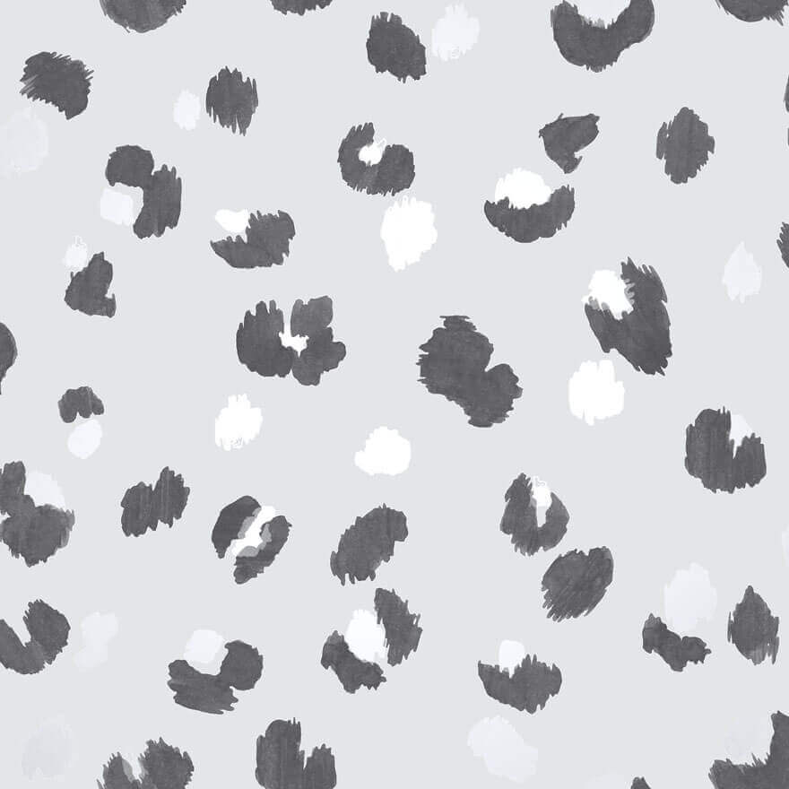 Tapéta Utopia, vlies /91070/ 0,53x10,05m, mintaillesztés 53,265cm