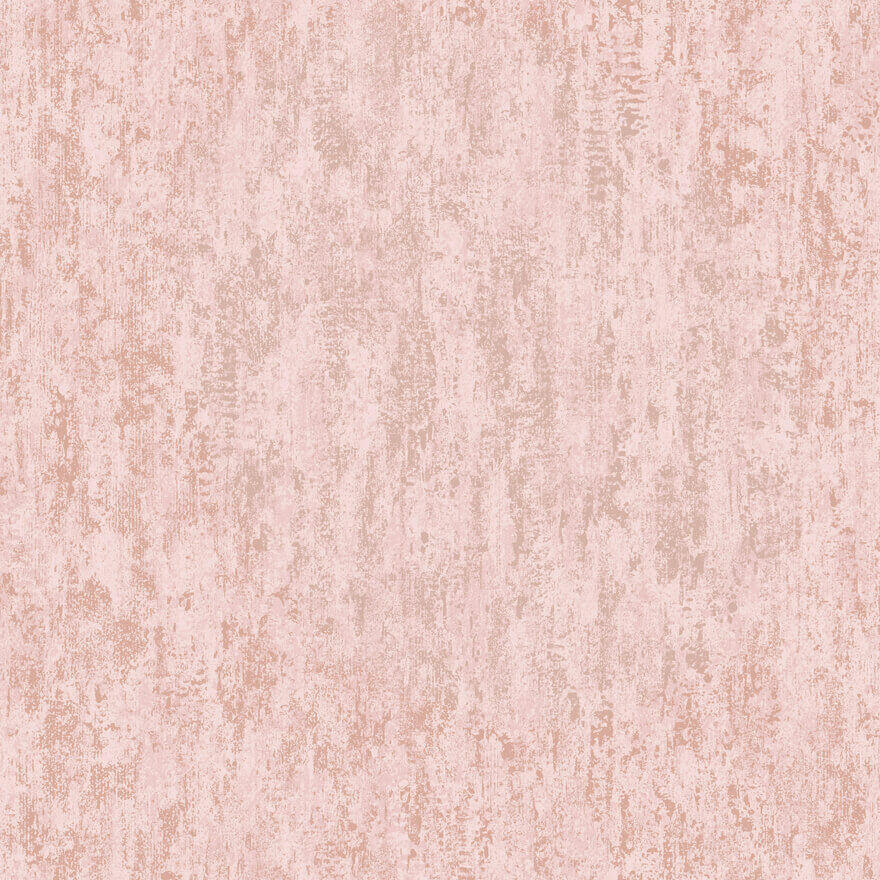 Tapéta Utopia, vlies /91211/ 0,53x10,05m, mintaillesztés 0cm