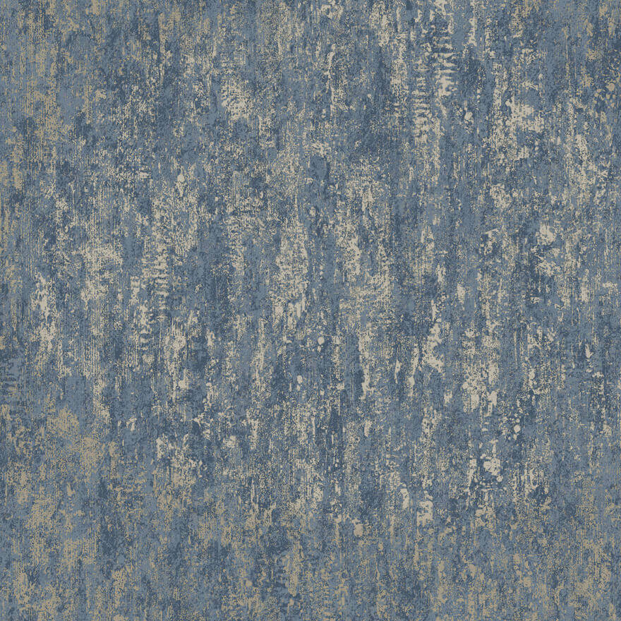 Tapéta Utopia, vlies /91212/ 0,53x10,05m, mintaillesztés 0cm