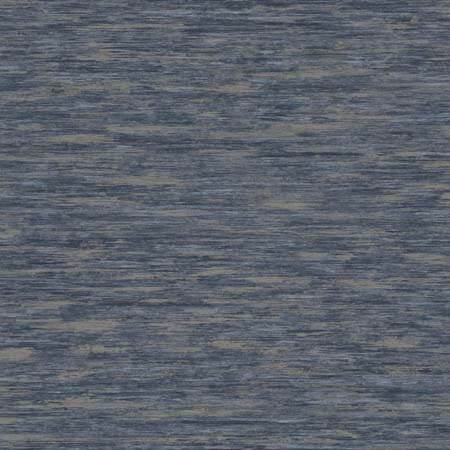 Tapéta Cascading, viles 91373 0,53x10,05m,mintaillesztés 53/26.5 cm