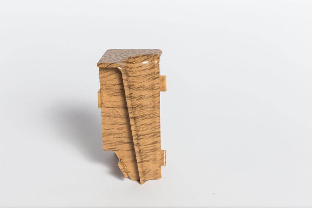 MDF58 belső sarok 2db/cs AC08