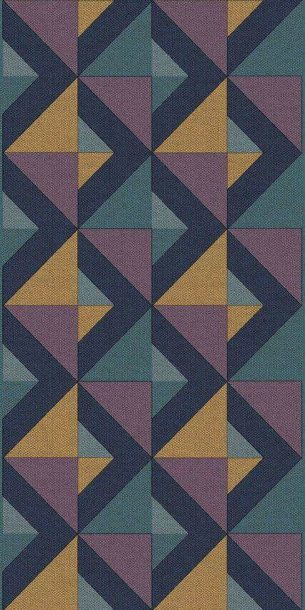 Bordűr Arché, B39097 0,27x10,01 m, mintaillesztés 13,3 cm