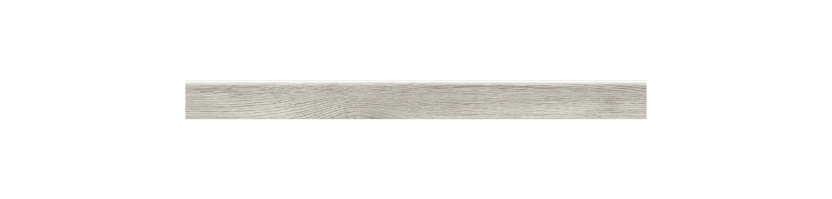 MDF 80mm szegőléc - Arteo / Prestige 805 2,4m - Bosfor (Grimaud) lucfenyő