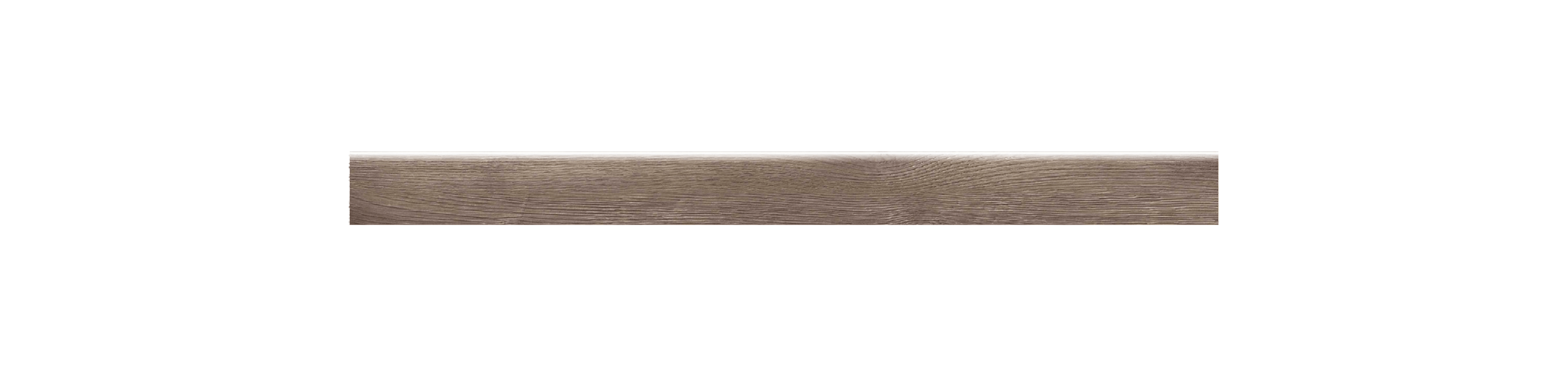 MDF 80mm szegőléc - Arteo / Prestige 810 2,4m - Dundee (Grappa) tölgy