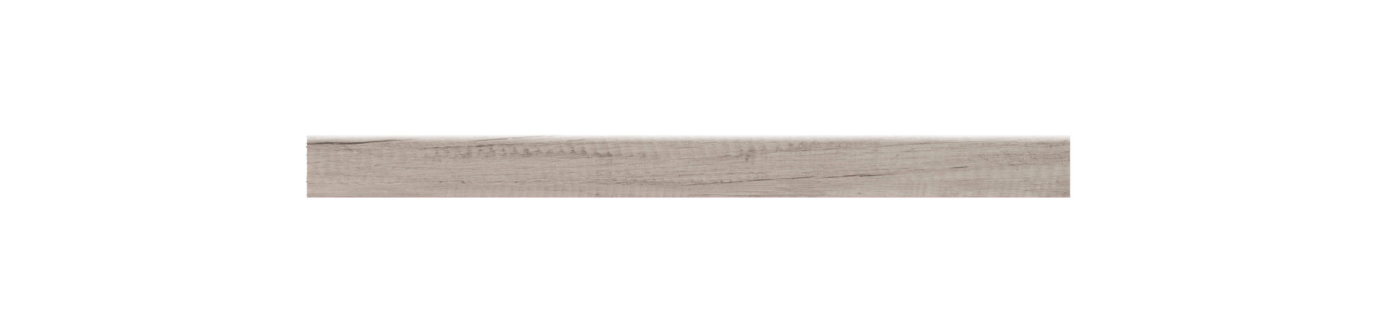 MDF 80mm szegőléc - Arteo / Prestige 877 2,4m - Bosfor (Evelyn) tölgy