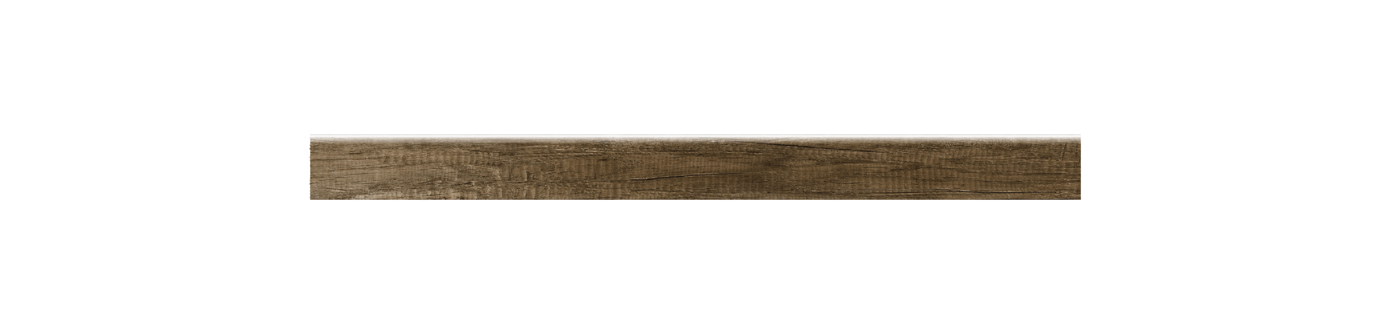 MDF 80mm szegőléc - Arteo / Prestige 903 2,4m - Rodellar tölgy