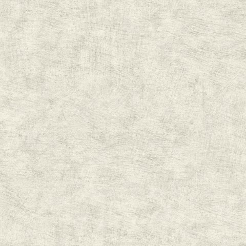 Tapéta Herbarium, HE27200 0,53x10,05m, mintaillesztés 53cm