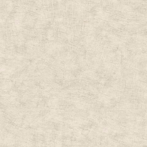 Tapéta Herbarium, HE27202 0,53x10,05m, mintaillesztés 53cm