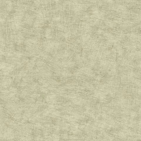 Tapéta Herbarium, HE27205 0,53x10,05m, mintaillesztés 53cm