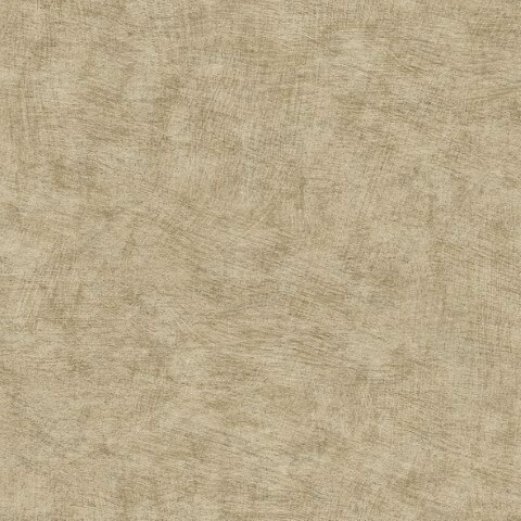Tapéta Herbarium, HE27207 0,53x10,05m, mintaillesztés 53cm