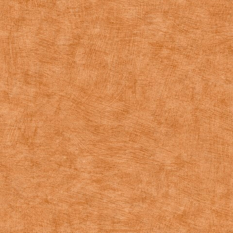 Tapéta Herbarium, HE27209 0,53x10,05m, mintaillesztés 53cm