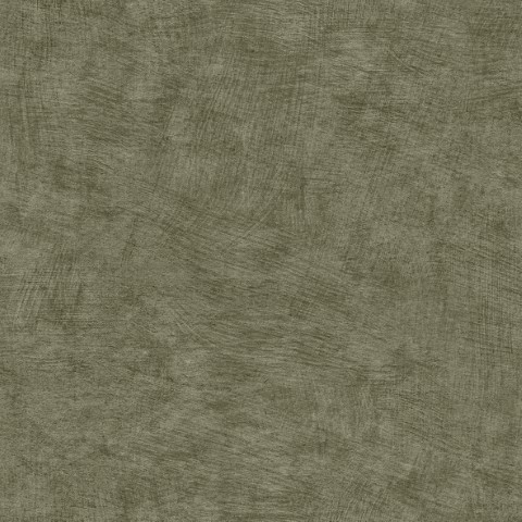 Tapéta Herbarium, HE27210 0,53x10,05m, mintaillesztés 53cm