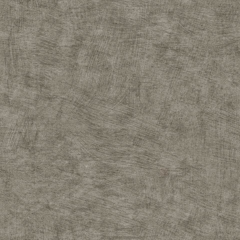 Tapéta Herbarium, HE27211 0,53x10,05m, mintaillesztés 53cm