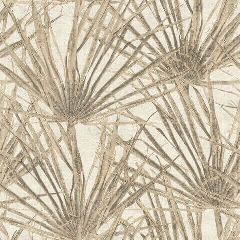Tapéta Herbarium, HE27260 0,53x10,05m, mintaillesztés 53cm