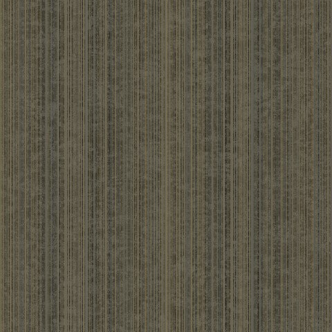 Tapéta LevelTwo, LV1311 0,53x10,05 m, mintaillesztés 0cm