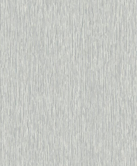 Tapéta LevelTwo, LV1523 0,53x10,05 m, mintaillesztés 0cm