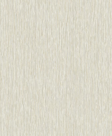 Tapéta LevelTwo, LV1526 0,53x10,05 m, mintaillesztés 0cm
