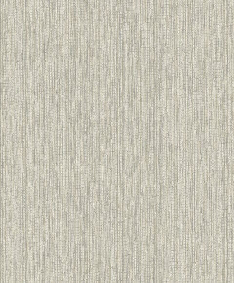 Tapéta LevelTwo, LV1528 0,53x10,05 m, mintaillesztés 0cm