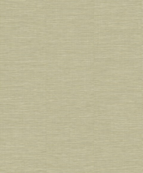 Tapéta LevelTwo, LV1602 0,53x10,05 m, mintaillesztés 0cm