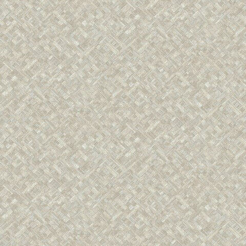 Tapéta LevelTwo, LV1704 0,53x10,05 m, mintaillesztés 26,5cm