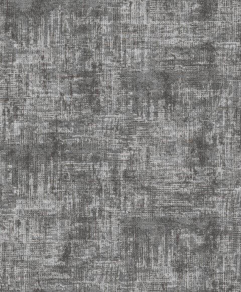 Tapéta LevelTwo, LV3404 0,53x10,05 m, mintaillesztés 64cm
