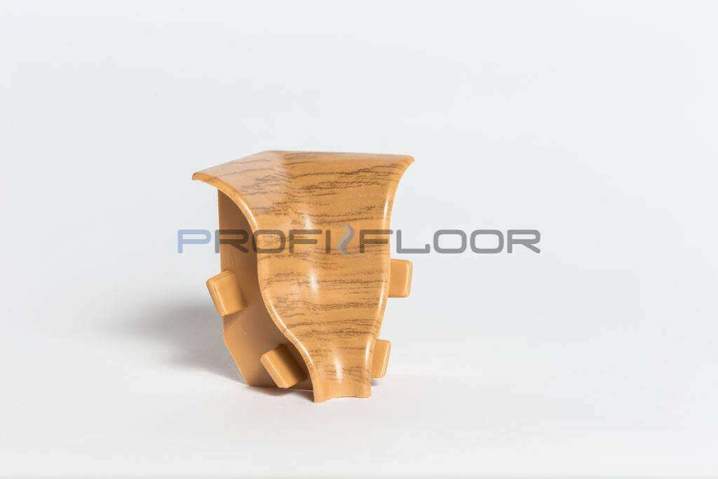 MDF42 belső sarok 1db (10) B015/B034/B078/B097/B497/B513