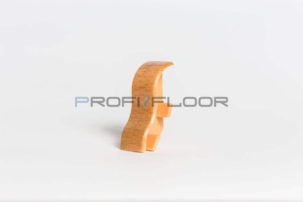 MDF42 összekötő 1db (1) B055
