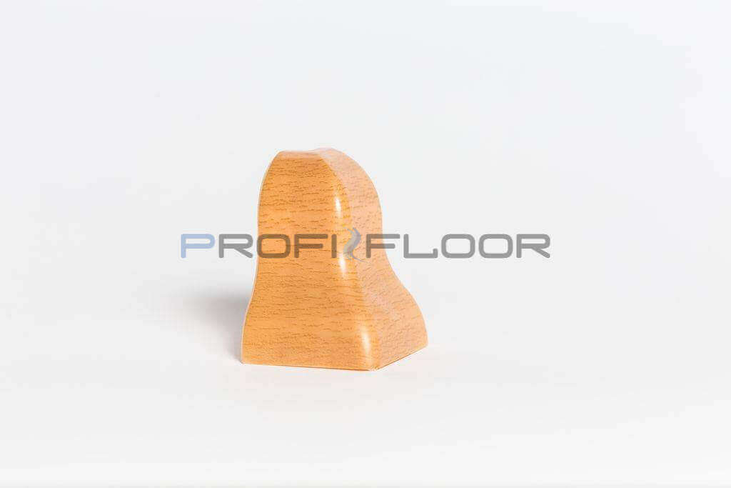 MDF42 külső sarok 1db (1) B055