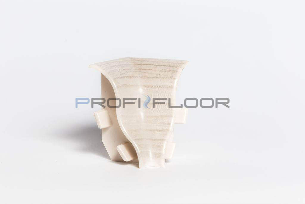 MDF42 belső sarok 1db (20) B023/B449/B467