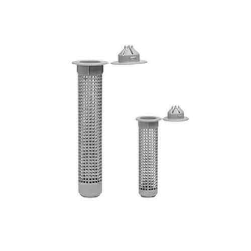 Sika AnchorFix furatpersely 10db M8 és M10-es, átmérő 16 mm, hossz 85 mm