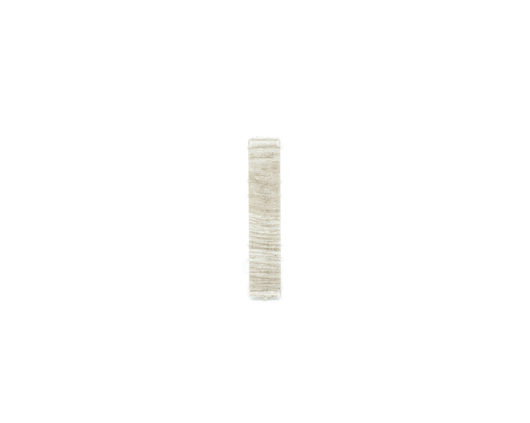 Összekötő  "Q" 1 db 3048 , SLK 60