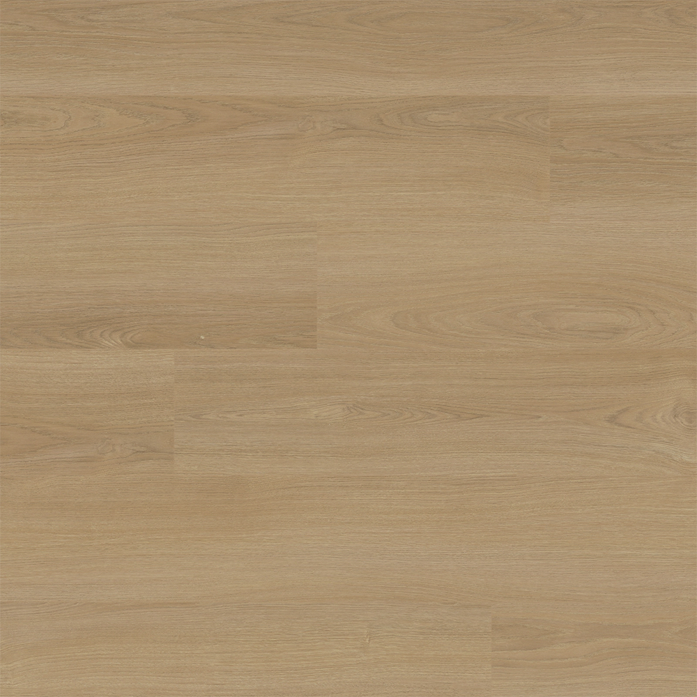ProfiTrend Idaho Oak